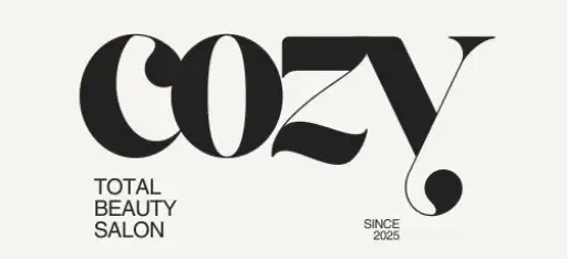 cropped gen logo.png